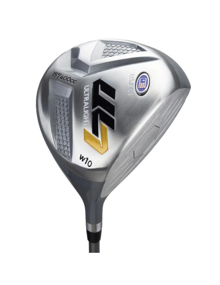 US Kid 2.0 golf Driver