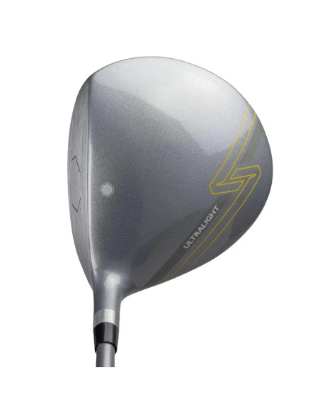 US Kid 2.0 golf Driver