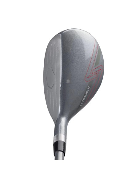 Híbrido golf niños US Kids 2.0