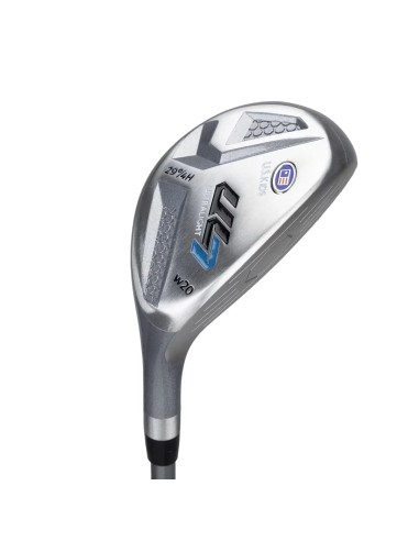 Híbrido golf niños US Kids 2.0