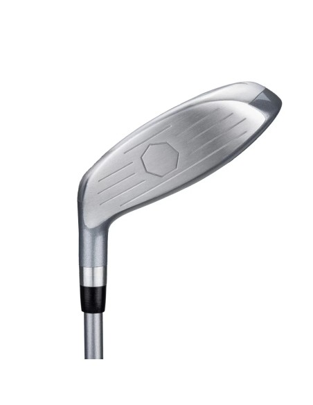 Híbrido golf niños US Kids 2.0