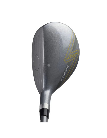 Híbrido golf niños US Kids 2.0