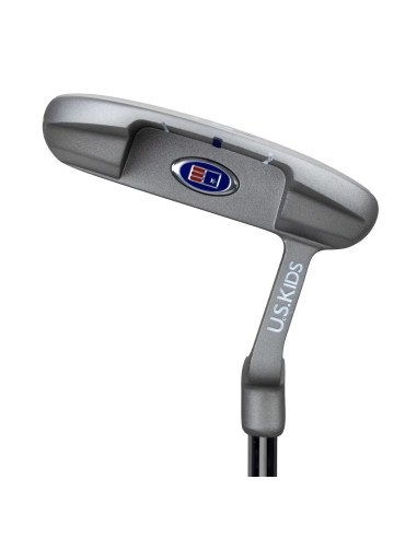 Putter golf US Kid 2.0