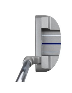 Putter golf US Kid 2.0 2