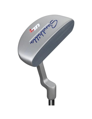 Putter golf US Kid 2.0