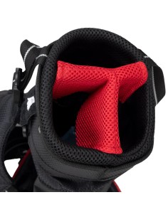 Bolsa golf US Kids Cart Bag Ultralight 2.0 2