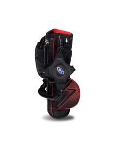 US Kids golf Cart Bag Ultralight 2.0