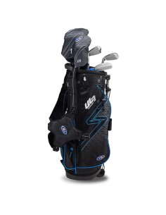 Full Set golf US Kids 2.0
