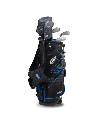Full Set golf US Kids 2.0