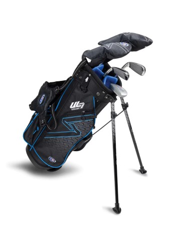 Full Set golf US Kids 2.0