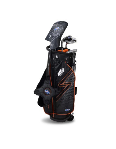 Full Set golf US Kids 2.0