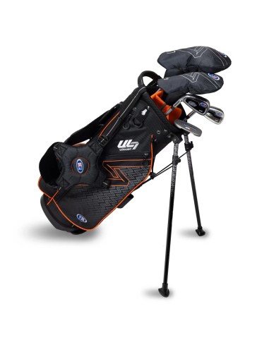 US Kids 2.0 golf Full Set