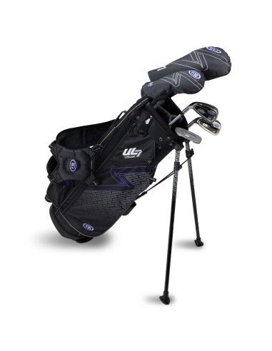 Full Set golf US Kids 2.0