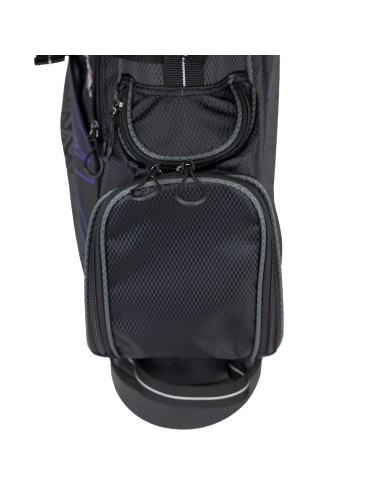 Full Set golf US Kids 2.0