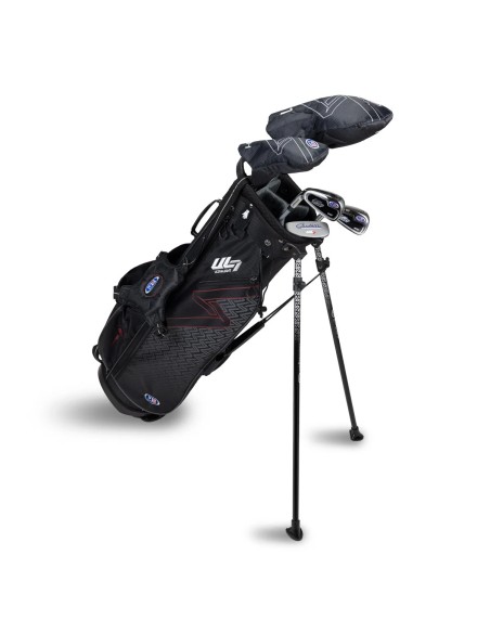 US Kids 2.0 golf Full Set