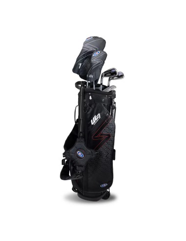 Full Set golf US Kids 2.0