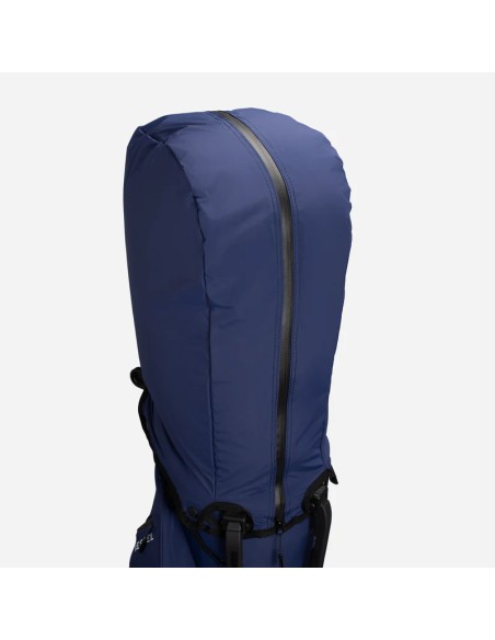 Bolsa Vessel Player Air 6-Way