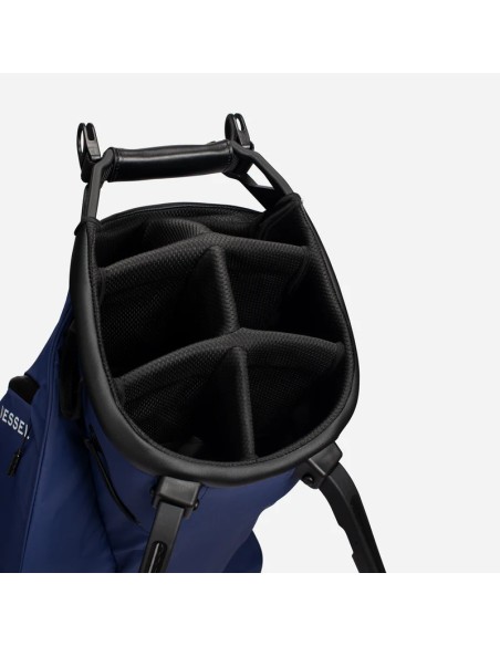 Vessel Player Air 6-Way Bag