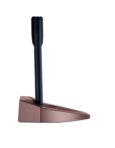 LAB OZ.1i HS Custom golf Putter