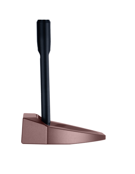 LAB OZ.1i HS Custom golf Putter