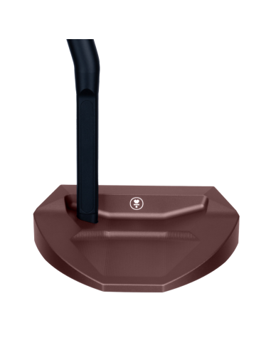 LAB OZ.1i HS Custom golf Putter