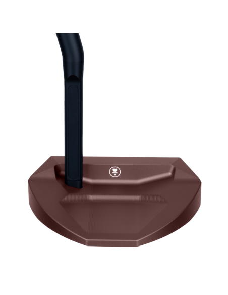 Putter LAB golf OZ.1i HS Custom