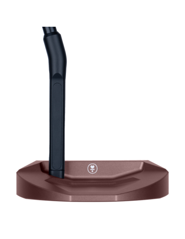 LAB OZ.1i HS Custom golf Putter