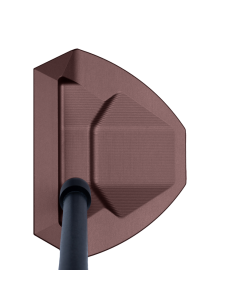 Putter LAB golf OZ.1i HS Custom 2