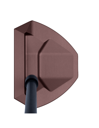 LAB OZ.1i HS Custom golf Putter