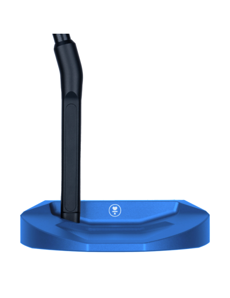 Putter LAB golf OZ.1i HS Custom