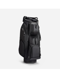 Bolsa de golf Vessel Lux Pro Cart 2.0 (15 ways) 2