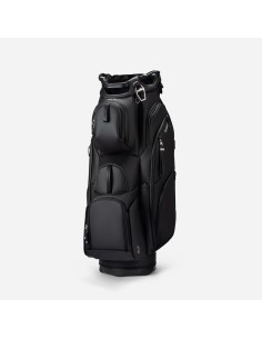 Vessel Lux Pro Cart 2.0 (15 ways) golf Bag