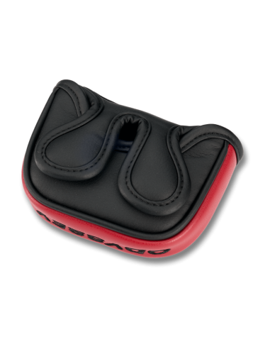 Odyssey Square to Square Tri Hot golf Putter