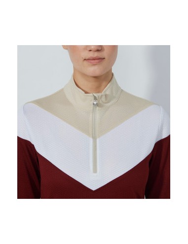 Sudadera Daily Sports Block 1000572