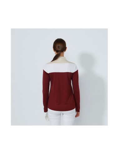 Sudadera Daily Sports Block 1000572