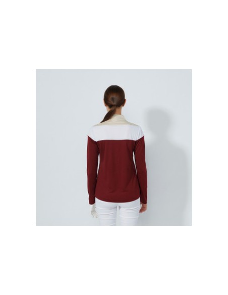 Sudadera Daily Sports Block 1000572