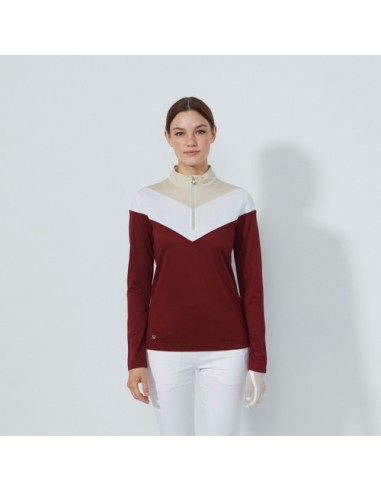 Sudadera Daily Sports Block 1000572