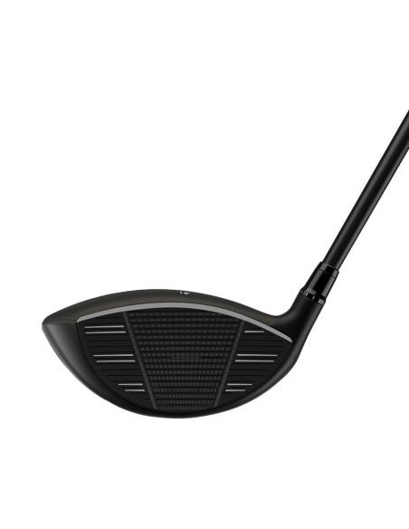 TaylorMade Qi4D Max golf Driver