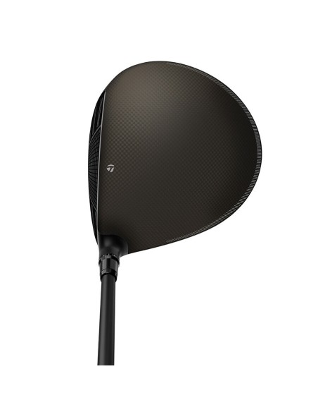 TaylorMade Qi4D Max golf Driver