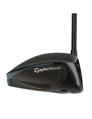 Driver golf TaylorMade Qi4D