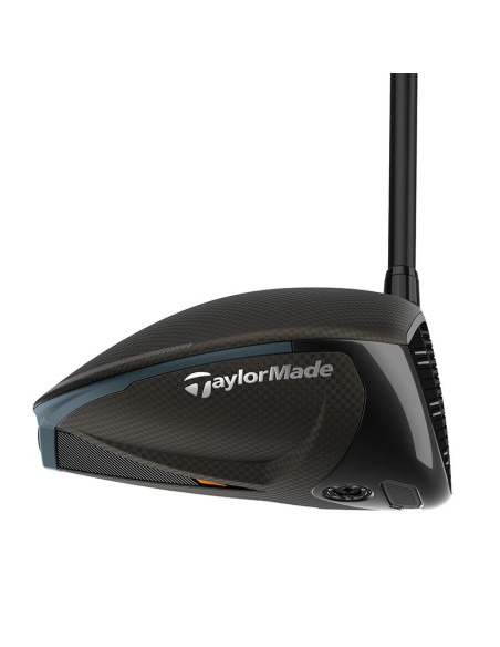 TaylorMade Qi4D golf Driver