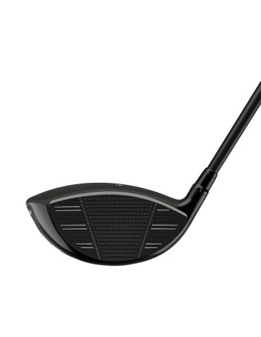 Driver golf TaylorMade Qi4D