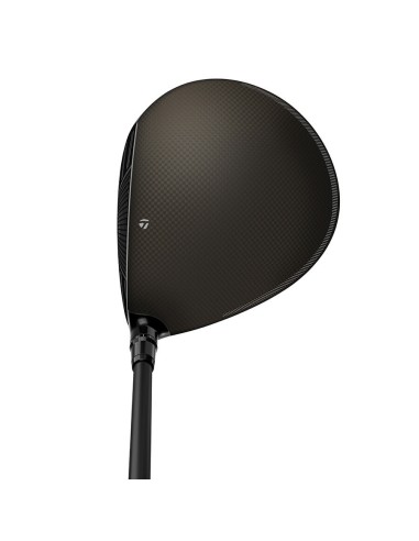 TaylorMade Qi4D golf Driver