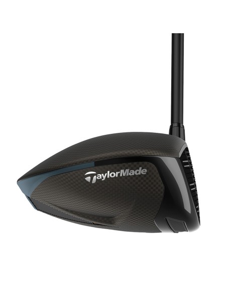 TaylorMade Qi4D LS golf Driver