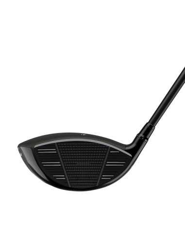 Driver golf TaylorMade Qi4D LS