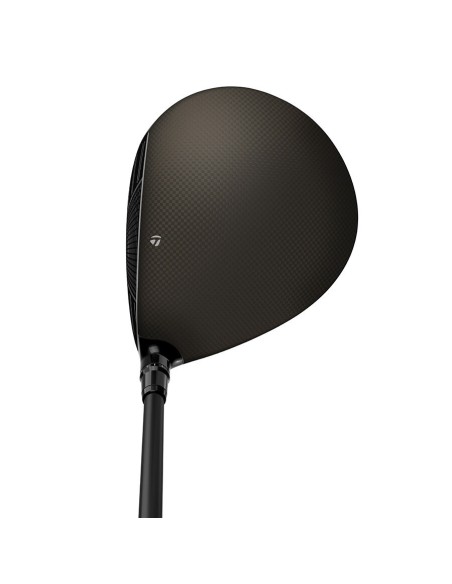 Driver golf TaylorMade Qi4D LS