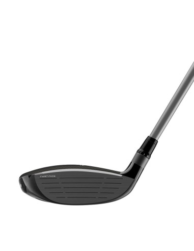 Fairway TaylorMade golf Qi4D Max Lite