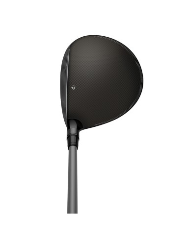TaylorMade Qi4D Max Lite golf Fairway