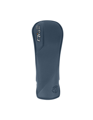 Fairway TaylorMade golf Qi4D Tour