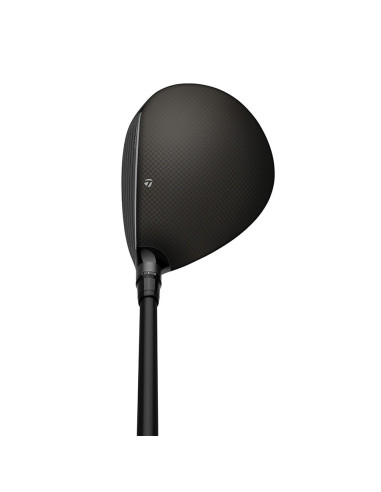 Fairway TaylorMade golf Qi4D Tour